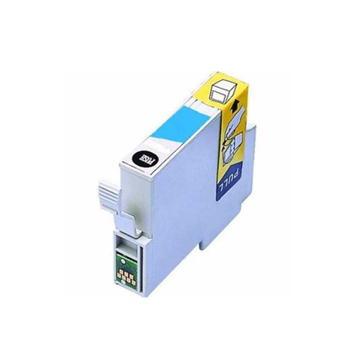 Product Image 8374