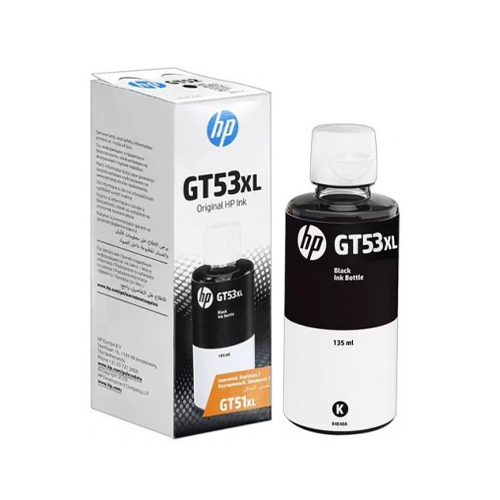 Product Image 12916