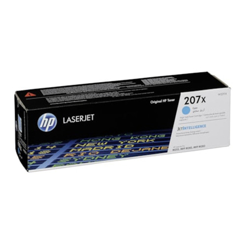 Product Image 11111