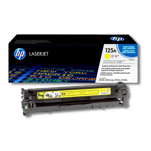 Product Image 10903