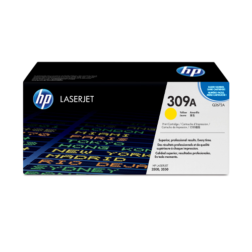 Product Image 11189
