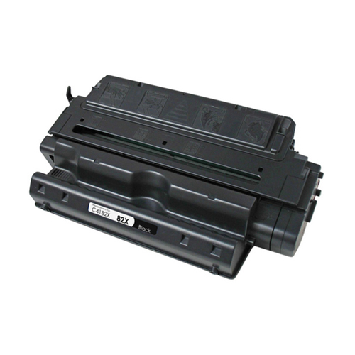 Product Image 10753