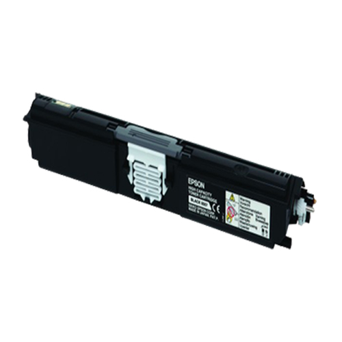 Product Image 2614