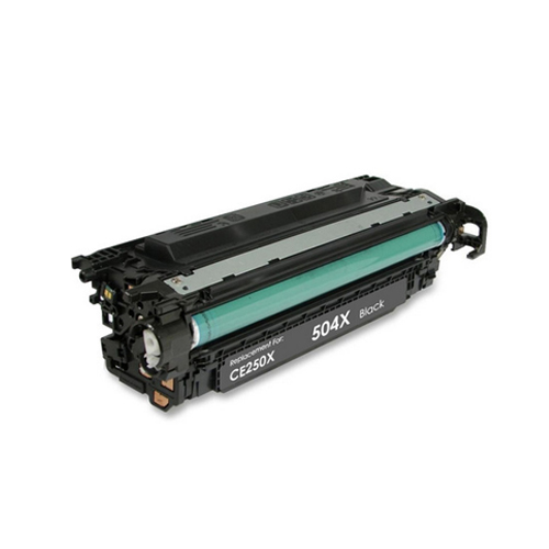 Product Image 11334