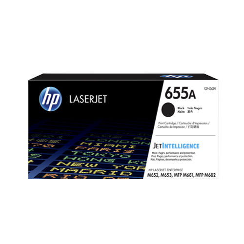 Product Image 11516