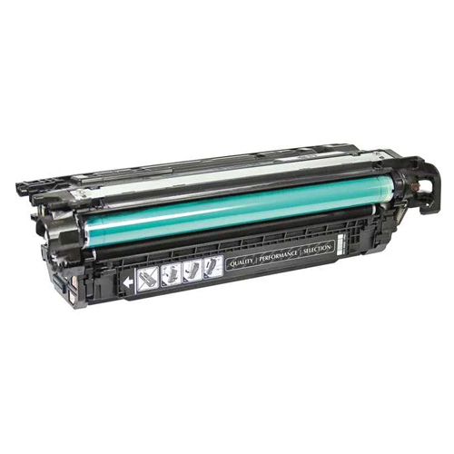 Product Image 11463