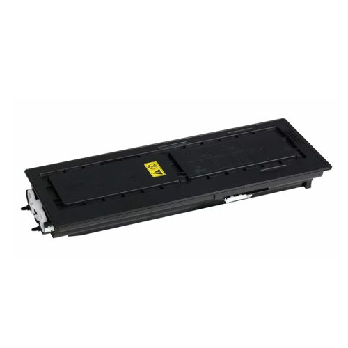 Product Image 2287