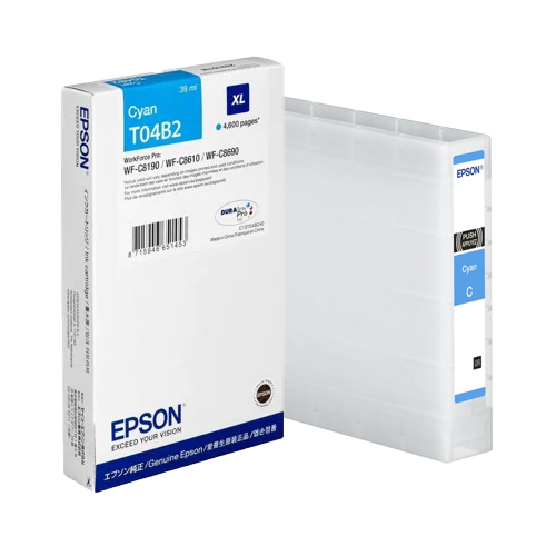 Product Image 8153