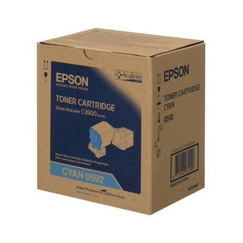 Product Image 2643