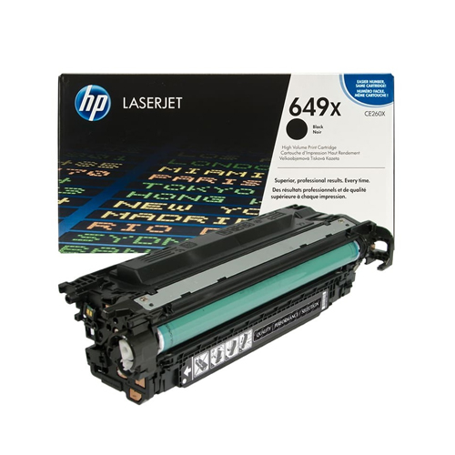 Product Image 11461