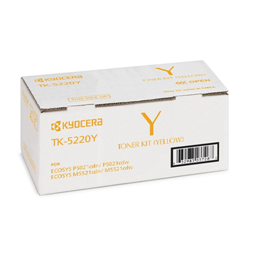 Product Image 1812