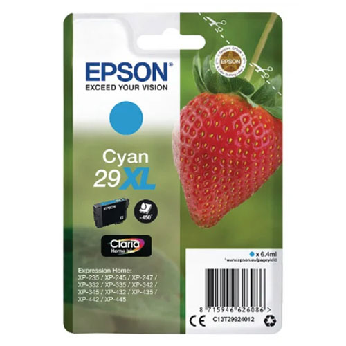 Product Image 9096
