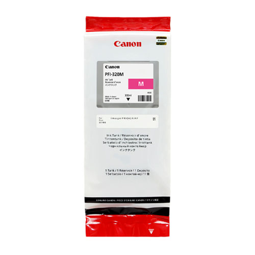 Product Image 6450