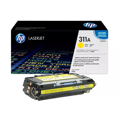 Product Image 11197