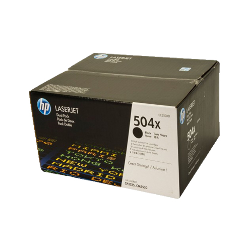 Product Image 11336