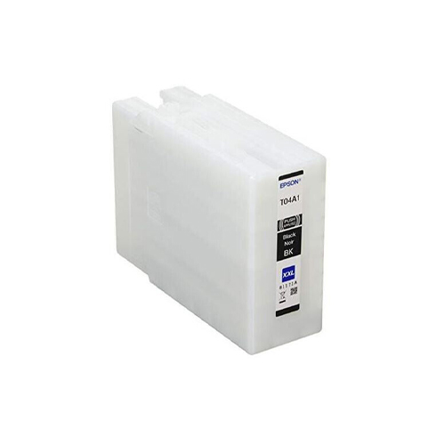 Product Image 8140
