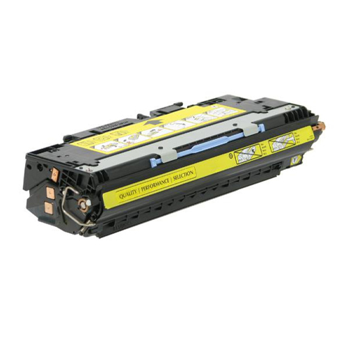 Product Image 11190