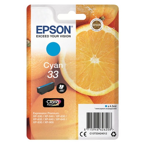 Product Image 9327