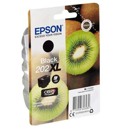Product Image 7923