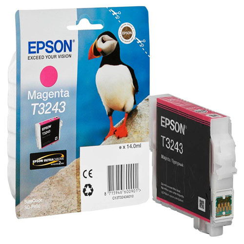 Product Image 9113