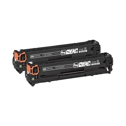 Product Image 10899