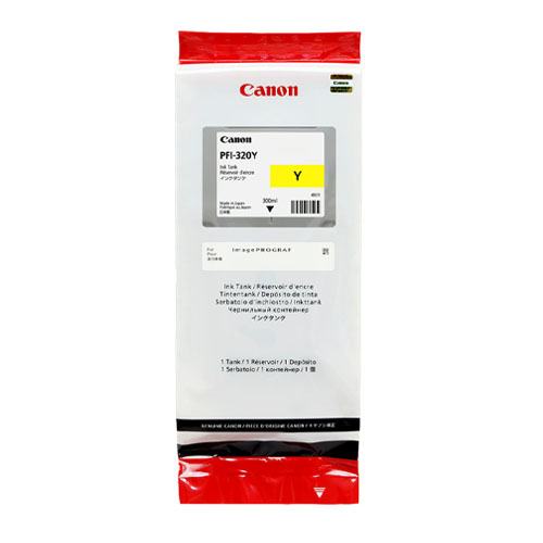 Product Image 6456