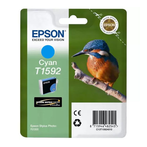 Product Image 8919