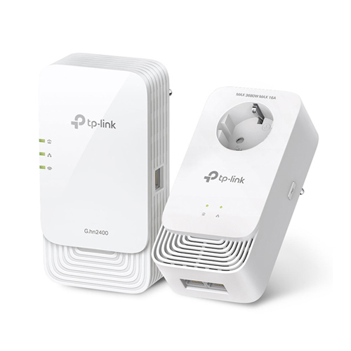 Adaptateur-TP-LINK-PGW2445-KIT