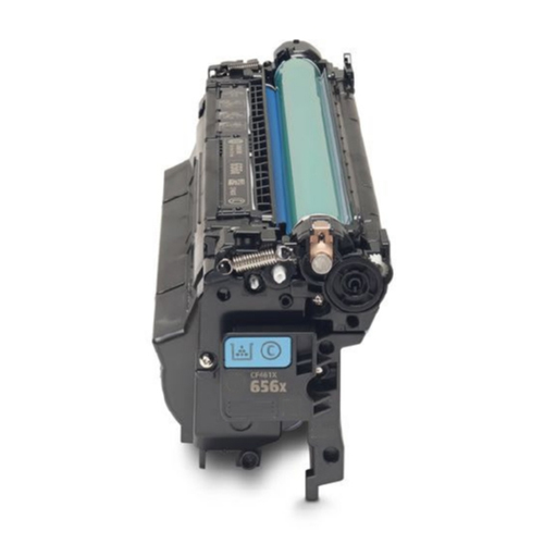 Product Image 11532