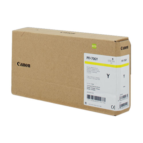 Product Image 7104