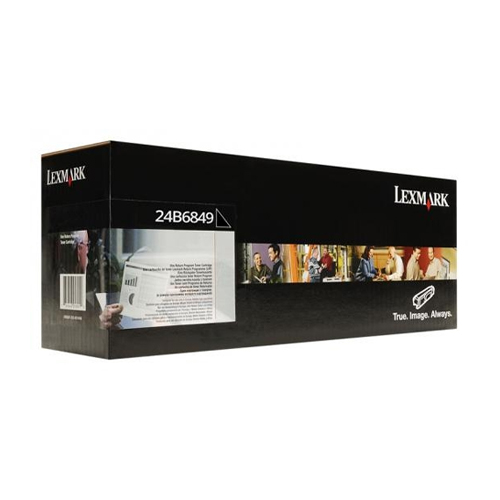 Product Image 4116