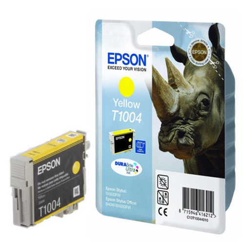 Product Image 8846