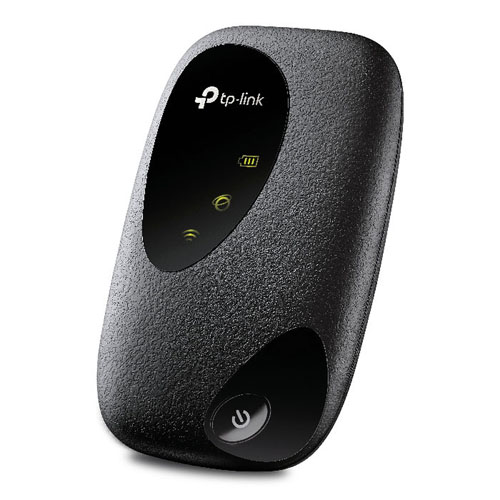 Routeur-TP-LINK-M7000