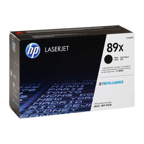 Product Image 10782