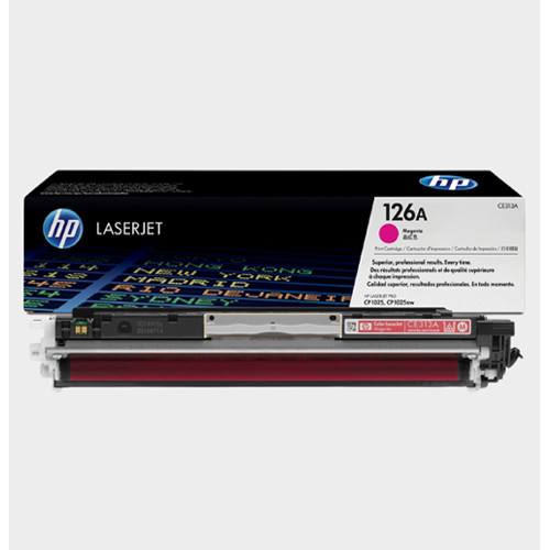 Product Image 10921