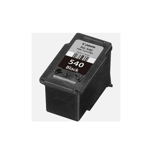 Product Image 7801