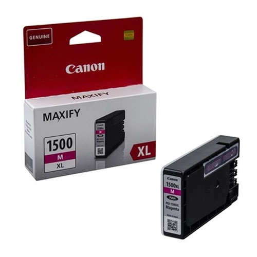 Product Image 7610