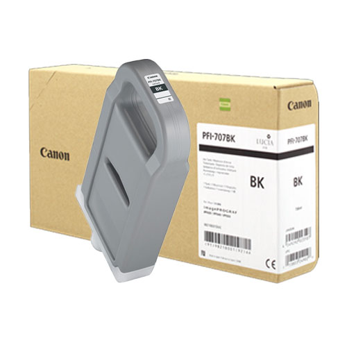 Product Image 7106