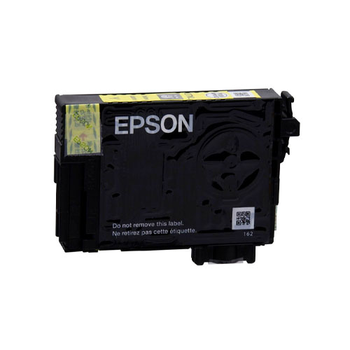 Product Image 9076