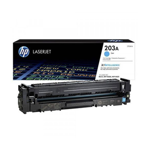 Product Image 11050