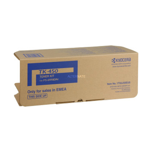 Product Image 2292
