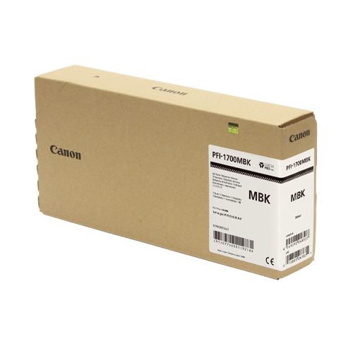 Product Image 5535