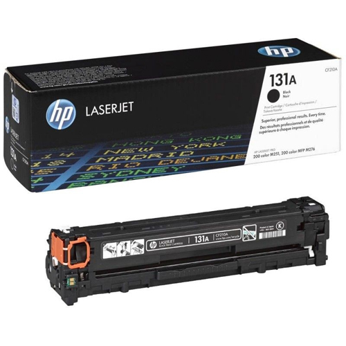 Product Image 10954