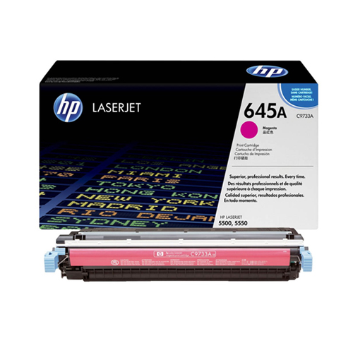 Product Image 11434