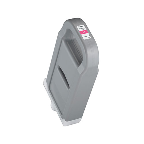 Product Image 7114