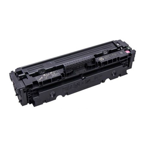 Product Image 11262