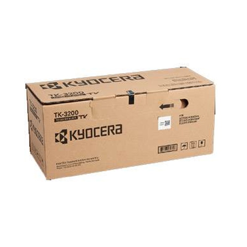 Product Image 2214