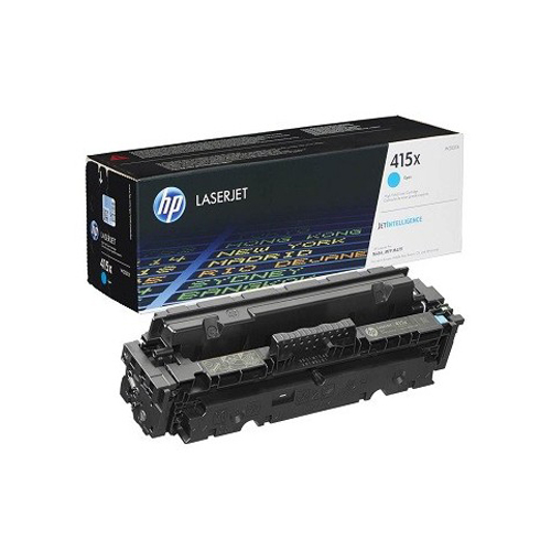 Product Image 11290