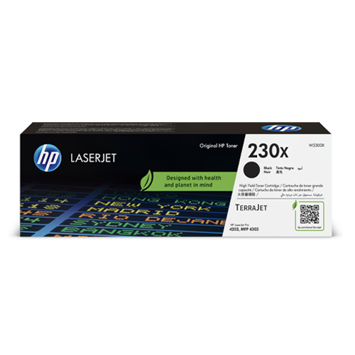 Product Image 12965
