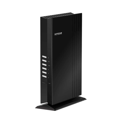 Repeteur-Netgear-EAX20-Wi-Fi-Mesh-Extender-4-Stream